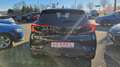 Mitsubishi ASX Intro Edition 1.6 Hybrid Noir - thumbnail 4