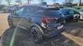 Mitsubishi ASX Intro Edition 1.6 Hybrid Noir - thumbnail 3