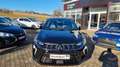Mitsubishi ASX Intro Edition 1.6 Hybrid Noir - thumbnail 2
