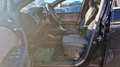 Mitsubishi ASX Intro Edition 1.6 Hybrid Noir - thumbnail 5