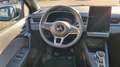 Mitsubishi ASX Intro Edition 1.6 Hybrid Noir - thumbnail 11