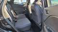 Mitsubishi ASX Intro Edition 1.6 Hybrid Noir - thumbnail 8