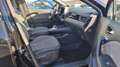 Mitsubishi ASX Intro Edition 1.6 Hybrid Noir - thumbnail 9
