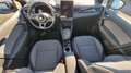 Mitsubishi ASX Intro Edition 1.6 Hybrid Noir - thumbnail 10