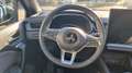 Mitsubishi ASX Intro Edition 1.6 Hybrid Noir - thumbnail 12