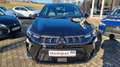 Mitsubishi ASX Intro Edition 1.6 Hybrid Noir - thumbnail 15