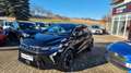 Mitsubishi ASX Intro Edition 1.6 Hybrid Noir - thumbnail 1