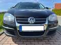 Volkswagen Golf Variant Golf V 1.6 Trendline Siyah - thumbnail 5