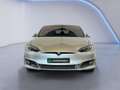 Tesla Model S 100D|PANORAMA|AUTOPILOT|NAP|CARBON Gris - thumbnail 3