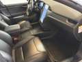Tesla Model S 100D|PANORAMA|AUTOPILOT|NAP|CARBON Gris - thumbnail 7