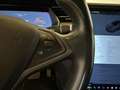 Tesla Model S 100D|PANORAMA|AUTOPILOT|NAP|CARBON Gris - thumbnail 18