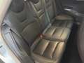 Tesla Model S 100D|PANORAMA|AUTOPILOT|NAP|CARBON Gris - thumbnail 9