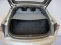 Tesla Model S 100D|PANORAMA|AUTOPILOT|NAP|CARBON Gris - thumbnail 21