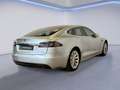 Tesla Model S 100D|PANORAMA|AUTOPILOT|NAP|CARBON Gris - thumbnail 2