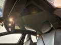 Tesla Model S 100D|PANORAMA|AUTOPILOT|NAP|CARBON Gris - thumbnail 14