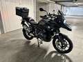 BMW R 1250 GS Exclusive - thumbnail 9