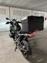 BMW R 1250 GS Exclusive - thumbnail 7