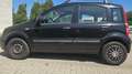 Fiat Panda Panda 1.2 Active Schwarz - thumbnail 4