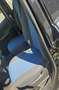 Fiat Panda Panda 1.2 Active Schwarz - thumbnail 6