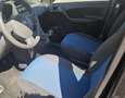 Fiat Panda Panda 1.2 Active Schwarz - thumbnail 5