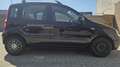 Fiat Panda Panda 1.2 Active Schwarz - thumbnail 3
