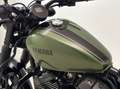 Yamaha XV 950 R Groen - thumbnail 14