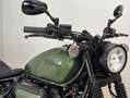 Yamaha XV 950 R Groen - thumbnail 8