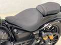 Yamaha XV 950 R Groen - thumbnail 11