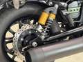 Yamaha XV 950 R Groen - thumbnail 10