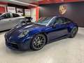 Porsche 992 Carrera 4S Coupé PDK Azul - thumbnail 1