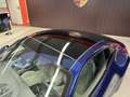 Porsche 992 Carrera 4S Coupé PDK Azul - thumbnail 6