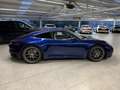 Porsche 992 Carrera 4S Coupé PDK Azul - thumbnail 12