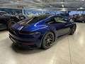 Porsche 992 Carrera 4S Coupé PDK Azul - thumbnail 9