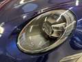 Porsche 992 Carrera 4S Coupé PDK Azul - thumbnail 14