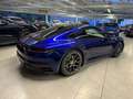 Porsche 992 Carrera 4S Coupé PDK Azul - thumbnail 11