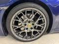 Porsche 992 Carrera 4S Coupé PDK Azul - thumbnail 15