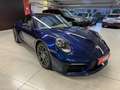 Porsche 992 Carrera 4S Coupé PDK Azul - thumbnail 13