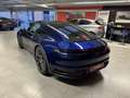 Porsche 992 Carrera 4S Coupé PDK Azul - thumbnail 7