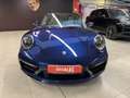 Porsche 992 Carrera 4S Coupé PDK Azul - thumbnail 4