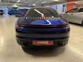 Porsche 992 Carrera 4S Coupé PDK Azul - thumbnail 8