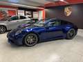 Porsche 992 Carrera 4S Coupé PDK Azul - thumbnail 3