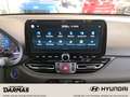 Hyundai i30 1.0 Turbo 7-DCT Edition 30+ Navi Apple Grau - thumbnail 15