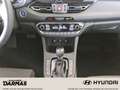 Hyundai i30 1.0 Turbo 7-DCT Edition 30+ Navi Apple Grigio - thumbnail 14