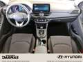 Hyundai i30 1.0 Turbo 7-DCT Edition 30+ Navi Apple Grigio - thumbnail 13