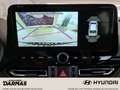 Hyundai i30 1.0 Turbo 7-DCT Edition 30+ Navi Apple Grau - thumbnail 17