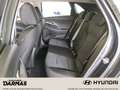 Hyundai i30 1.0 Turbo 7-DCT Edition 30+ Navi Apple Gris - thumbnail 12