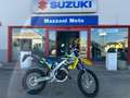Suzuki VALENTI RACING 50 Giallo - thumbnail 4