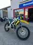 Suzuki VALENTI RACING 50 Giallo - thumbnail 3