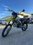 Suzuki VALENTI RACING 50 Giallo - thumbnail 1