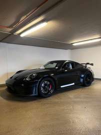 911 992.2 GT3/sw-sw/Mtx/Lift/Park/18W/21